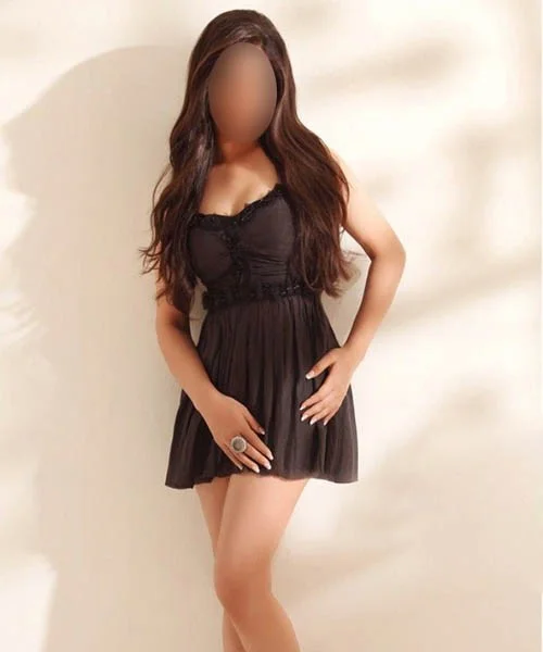 कॉल गर्ल सर्विस in ग्रेटर कैलाश